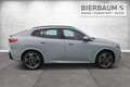 BMW iX2 eDrive20 Grau - thumbnail 24