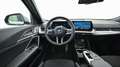 BMW iX2 eDrive20 Grau - thumbnail 8