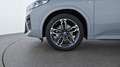 BMW iX2 eDrive20 Grau - thumbnail 13