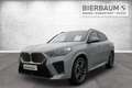 BMW iX2 iX2 eDrive20 Grau - thumbnail 1