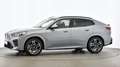 BMW iX2 eDrive20 Grau - thumbnail 4