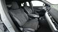 BMW iX2 eDrive20 Grau - thumbnail 12