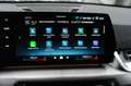 BMW iX2 iX2 eDrive20 Grau - thumbnail 16