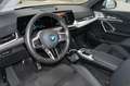 BMW iX2 eDrive20 Grau - thumbnail 8