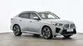 BMW iX2 eDrive20 Grau - thumbnail 6