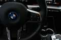 BMW iX2 eDrive20 Grau - thumbnail 11