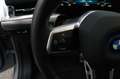 BMW iX2 iX2 eDrive20 Grau - thumbnail 10