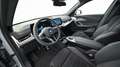 BMW iX2 eDrive20 Grau - thumbnail 11