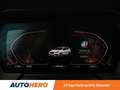 BMW 116 116d Sport Line Weiß - thumbnail 20
