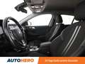 BMW 116 116d Sport Line Weiß - thumbnail 10