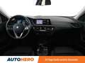 BMW 116 116d Sport Line Weiß - thumbnail 12