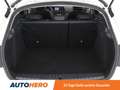 BMW 116 116d Sport Line Weiß - thumbnail 17