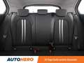 BMW 116 116d Sport Line Weiß - thumbnail 15