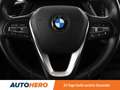 BMW 116 116d Sport Line Weiß - thumbnail 19