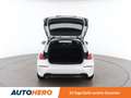 BMW 116 116d Sport Line Weiß - thumbnail 16