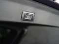 CUPRA Terramar VZ 1.5 eHybrid 272CV DSG6 *Toit pano*Matrix LED*Cu Gris - thumbnail 23
