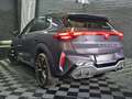CUPRA Terramar VZ 1.5 eHybrid 272CV DSG6  * Toit pano * Matrix LE Gris - thumbnail 4