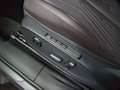 CUPRA Terramar VZ 1.5 eHybrid 272CV DSG6 *Toit pano*Matrix LED*Cu Gris - thumbnail 19