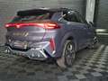 CUPRA Terramar VZ 1.5 eHybrid 272CV DSG6  * Toit pano * Matrix LE Gris - thumbnail 6