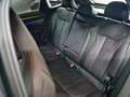 CUPRA Terramar VZ 1.5 eHybrid 272CV DSG6 *Toit pano*Matrix LED*Cu Gris - thumbnail 21