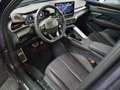 CUPRA Terramar VZ 1.5 eHybrid 272CV DSG6 *Toit pano*Matrix LED*Cu Gris - thumbnail 7