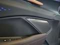 CUPRA Terramar VZ 1.5 eHybrid 272CV DSG6 *Toit pano*Matrix LED*Cu Gris - thumbnail 18
