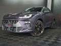CUPRA Terramar VZ 1.5 eHybrid 272CV DSG6 *Toit pano*Matrix LED*Cu Gris - thumbnail 1