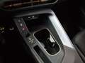 CUPRA Terramar VZ 1.5 eHybrid 272CV DSG6 *Toit pano*Matrix LED*Cu Gris - thumbnail 15