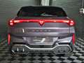 CUPRA Terramar VZ 1.5 eHybrid 272CV DSG6  * Toit pano * Matrix LE Gris - thumbnail 5