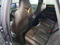 CUPRA Terramar VZ 1.5 eHybrid 272CV DSG6 *Toit pano*Matrix LED*Cu Gris - thumbnail 20