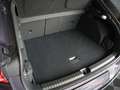 CUPRA Terramar VZ 1.5 eHybrid 272CV DSG6 *Toit pano*Matrix LED*Cu Gris - thumbnail 22
