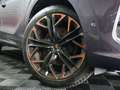 CUPRA Terramar VZ 1.5 eHybrid 272CV DSG6 *Toit pano*Matrix LED*Cu Gris - thumbnail 26