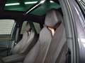 CUPRA Terramar VZ 1.5 eHybrid 272CV DSG6 *Toit pano*Matrix LED*Cu Gris - thumbnail 10