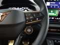 CUPRA Terramar VZ 1.5 eHybrid 272CV DSG6  * Toit pano * Matrix LE Gris - thumbnail 13
