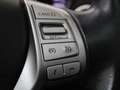 Nissan Qashqai 1.2 - 115PK Connect Edition Automaat | Navigatie | Blanc - thumbnail 15