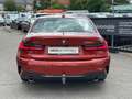 BMW 320 d xDrive M-Sport NaviProf Leder ACC AHK 18" - thumbnail 5