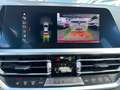BMW 320 d xDrive M-Sport NaviProf Leder ACC AHK 18" - thumbnail 12