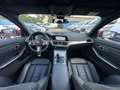 BMW 320 d xDrive M-Sport NaviProf Leder ACC AHK 18" - thumbnail 17