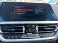 BMW 320 d xDrive M-Sport NaviProf Leder ACC AHK 18" - thumbnail 14