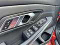 BMW 320 d xDrive M-Sport NaviProf Leder ACC AHK 18" - thumbnail 8