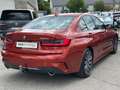 BMW 320 d xDrive M-Sport NaviProf Leder ACC AHK 18" - thumbnail 4