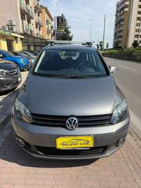 1.4 tsi Highline full optional