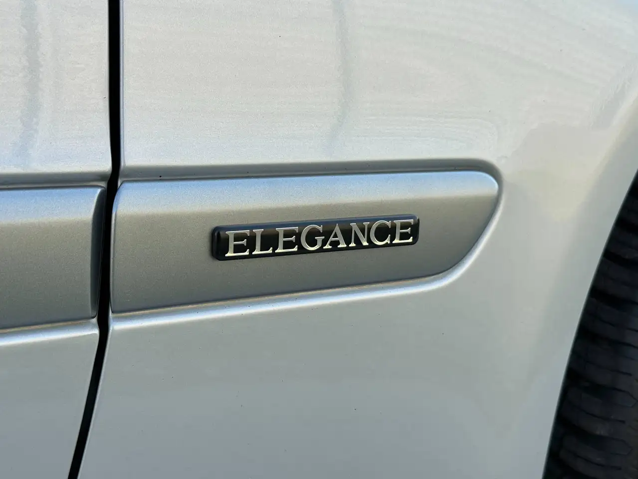 Mercedes-Benz CLK 200 CLK Coupe - C208 Coupe Elegance, foto 11