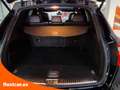 Porsche Cayenne 4.1 S Diesel Tiptronic - 5 P (2014) Schwarz - thumbnail 29