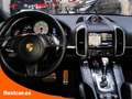 Porsche Cayenne 4.1 S Diesel Tiptronic - 5 P (2014) Schwarz - thumbnail 13