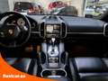 Porsche Cayenne 4.1 S Diesel Tiptronic - 5 P (2014) Negro - thumbnail 12