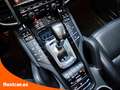 Porsche Cayenne 4.1 S Diesel Tiptronic - 5 P (2014) Schwarz - thumbnail 16