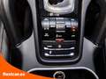 Porsche Cayenne 4.1 S Diesel Tiptronic - 5 P (2014) Negro - thumbnail 20