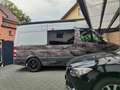 Mercedes-Benz Sprinter 213 CDI  Sprinter Camper Umbau Blanco - thumbnail 2