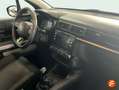Citroen C3 PureTech 100 You Gris - thumbnail 12